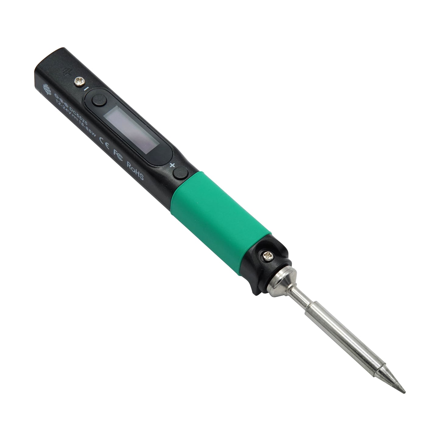 Soldering Iron