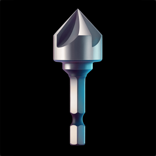 Countersink