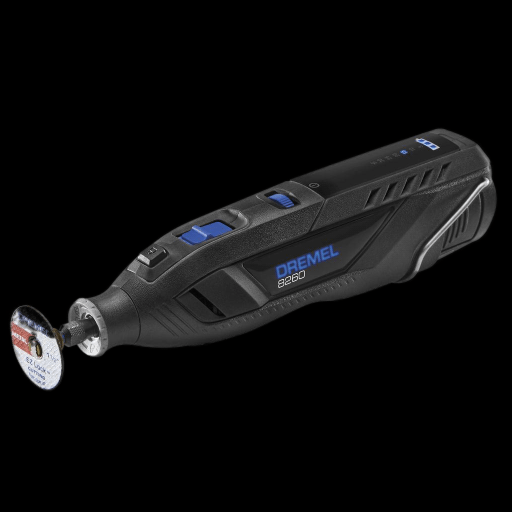 Dremel