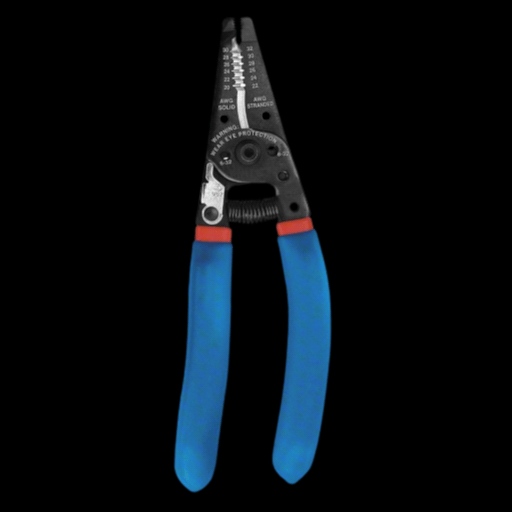 Wire Strippers